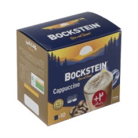  بوکشتاین - 10 ساشه 23 گرمی633f1fffe398b86360